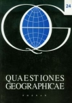 quaestiones-geographicae-24-05.jpg