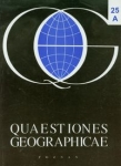 quaestiones-geographicae-25a.jpg
