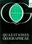 quaestiones-geographicae-26b.jpg