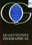 quaestiones-geographicae-29-1.jpg