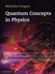 quantum-concepts-in-physics.jpg