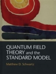 quantum-field-theory-and-the-standard-model.jpg