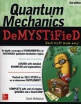 quantum-mechanics-demystified.jpg