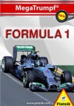 quartet-formula-1-gra.jpg