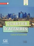 quartier-d-affaires-1-cwiczenia-poziom-a2.jpg