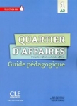 quartier-d-affaires-1-niveau-a2-guide-p-dagogique.jpg