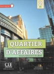 quartier-d-affaires-2-poziom-b1-podrecznik.jpg