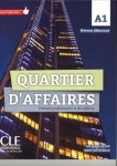 quartier-d-affaires-podrecznik-poziom-a1.jpg