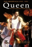 queen-historia-freddiego-mercury-ego.jpg