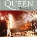 queen-queen-of-fire.jpg
