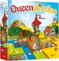 queendomino.jpg