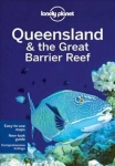 queensland-i-wielka-rafa-koralowa-przewodnik-lonely-planet.jpg