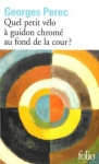 quel-petit-velo-a-guidon-chrome-au-fond-de-la-cour.jpg
