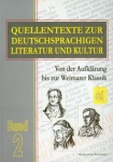 quellentexte-zur-deutschsprachigen-literatur-und-kultur-tom-2.jpg