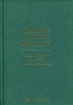 qui-bene-dubitat-bene-sciet-ksiega-jubileuszowa-dedykowana-profesor-ewie-nowinskiej.jpg