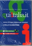 qui-italia-it-livello-elementare-a1-a2-podrecznik-mp3.jpg
