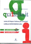 qui-italia-it-livello-intermedio-b1-podrecznik-2-cd.jpg