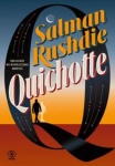 quichotte.jpg