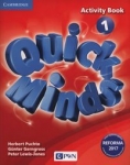 quick-minds-1-activity-book.jpg