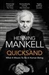 quicksand-1.jpg