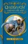 quidditch-through-the-ages.jpg