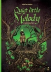 quiet-little-melody.jpg
