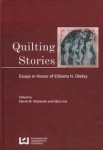 quilting-stories.jpg