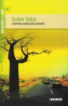 quitter-dakar.jpg