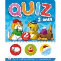 quiz-2-latka-cz-2.jpg