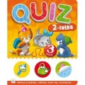 quiz-2-latka-cz-3.jpg