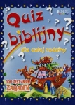 quiz-biblijny-dla-calej-rodziny.jpg