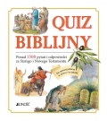quiz-biblijny-ponad-1500-pytan-i-odp-jednosc-9788376603117.jpg