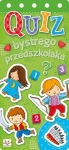 quiz-bystrego-przedszkolaka.jpg