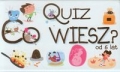 quiz-co-wiesz.jpg