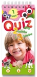 quiz-dla-2-latkow-i-3-latkow-czesc-1.jpg