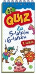 quiz-dla-5-latkow-i-6-latkow-czesc-1.jpg