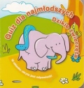 quiz-dla-najmlodszych-dzikie-zwierzeta.jpg