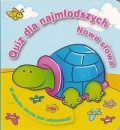 quiz-dla-najmlodszych-nowe-slowa.jpg
