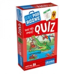 quiz-gdzie-raki-zimuja-2.jpg