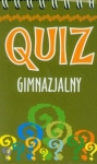 quiz-gimnazjalny.jpg