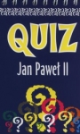 quiz-jan-pawel-ii.jpg