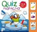 quiz-malucha-z-naklejkami-od-4-lat.jpg