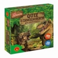 quiz-o-dinozaurach-era-dinozaurow.jpg