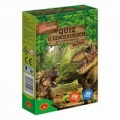 quiz-o-dinozaurach-mini-era-dinozaurow.jpg