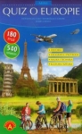quiz-o-europie-1.jpg