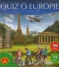 quiz-o-europie.jpg