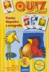 quiz-ortograficzny.jpg