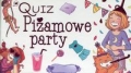 quiz-pizamowe-party.jpg