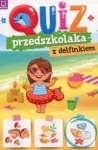 quiz-przedszkolaka-z-delfinkiem-aksjomat9788381061834.jpg
