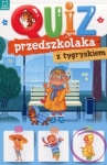 quiz-przedszkolaka-z-tygryskiem-aksjomat9788381061834.jpg